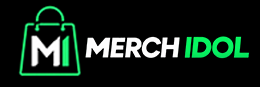 merch-idol-logo