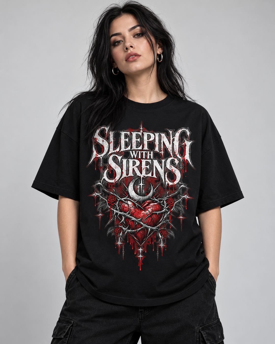 Sleep With Sirens Catogery Sleep With Sirens Catogery